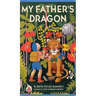 My Father's Dragon
