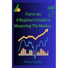 Forex trading 101
