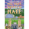 No Free Speech for Hate