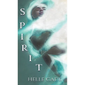 Spirit