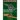 Italian Artillery 1914-1945 - Vol. 2