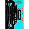 Transmatic