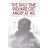 The Only Time Richard Got Angry at Me: New Discoveries in the Zodiac Killer Case