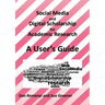 Social Media and Digital Scholarship Handbook