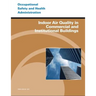 Indoor Air Quality in Commercial and Institutional Buildings