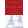 Do I Know You?: A Family's Journey Through Aging and Alzheimer's
