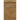 After Life in Roman Paganism