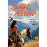 Swift Arrow