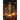 Bright Burns the Flame