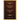 Revelations Of Antichrist: Concerning Christ And Christianity (1879)