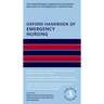 Oxford Handbook of Emergency Nursing