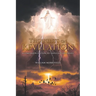 Thoughts on Revelation: A Companion Edition to Thoughts on Daniel