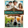 Looking for Home: Volume 1