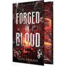 Forged in Blood