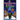 A Christmas Carol... Slimed