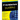 It Architecture for Dummies