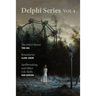Delphi Servies Vol. 4: The Other House, Boundaries, & Spellbreaking and Other Life Skills