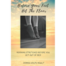 Before Your Feet Hit the Floor: Morning Stretches Before You Get Out of Bed