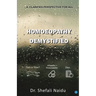 Homoeopathy Demystified - A Clarified Perspective for All