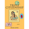 Triple Citizenship: Poems