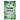 Peptides Handbook: The Comprehensive Guide to Peptides for Anti-Aging, Muscle Growth, Fat Loss, Skin Rejuvenation, and Hormonal Health