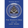 The Widow's Son and the Lost Word