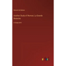Another Study of Woman; La Grande Breteche: in large print