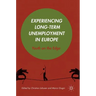 Experiencing Long-Term Unemployment in Europe: Youth on the Edge