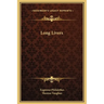 Long Livers