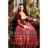 The Boleyn Bride