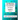 6th Grade TENNESSEE TN-READY, 2019 MATH, Test Prep: : 6th Grade TENNESSEE TN-READY 2019 MATH Test Prep/Study Guide