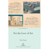 For the Love of Art