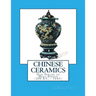 Chinese Ceramics: Han Period to Ming Period (206 B.C. - 1643)