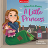 A Little Princess