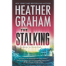 The Stalking