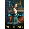 The Marriage Spell