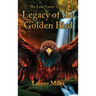 The Lost Forest Trilogy