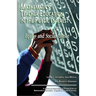 Mathematics Teacher Education in the Public Interest: Equity and Social Justice (Hc)