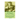 GK Chesteron's The Crimes Of England: "There are two ways to get enough. One is to continue to accumulate more and more. The other is to desire less."