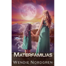 Materfamilias