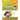 Summer Learning HeadStart, Grade 4 to 5: Fun Activities Plus Math, Reading, and Language Workbooks: Bridge to Success with Common Core Aligned Resourc