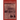 Conflagración