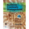 Business Continuity Management: Global Best Practices, 4th Edition