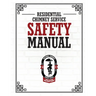 NCSG Residential Chimney Service Safety Manual