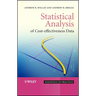 Statistical Analysis of Cost-Effective