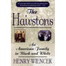 The Hairstons: An American Family in Black and White
