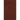 ESV Vest Pocket New Testament with Psalms and Proverbs, Red Letter (Trutone, Chestnut)
