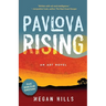 Pavlova Rising