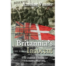 Britannia's Innocent: The Dawlish Chronicles February - May 1864
