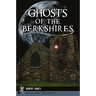 Ghosts of the Berkshires